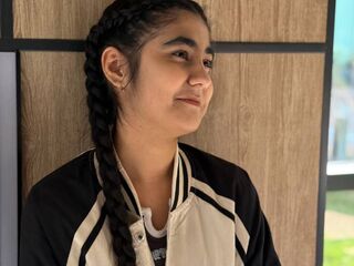 chatroom webcam pic YukoKlapper