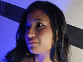 naughty cam photo YuliParist