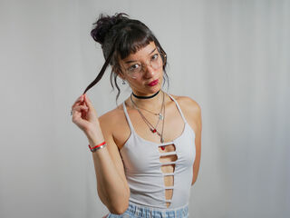 sexy camgirl live YunseoHant
