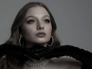 live cam show YuriHuprich