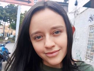 jasmin camgirl chatroom YuriVanegas