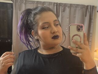 chat room sex webcam show YuridRojas