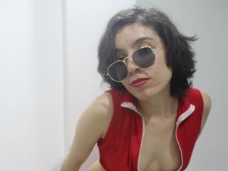 free hardcore web cam YurikoMia