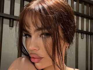 adult cam video chat ZalupaKonya