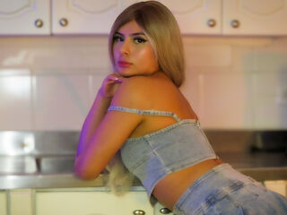 webcamstripper live ZamharaRodriguez