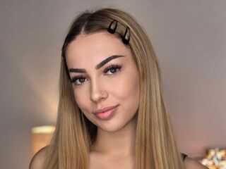 free livecam ZaraPlaya