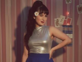 fingering girl webcam picture ZaylaAmin