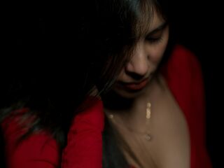 naked camgirl picture ZephyraSadiq