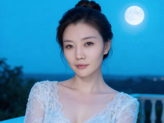 free live chart room ZhangHuHui