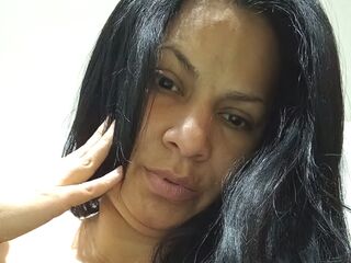 adultcam pic Zharat