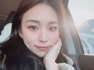 cyber sex chat ZhiYue