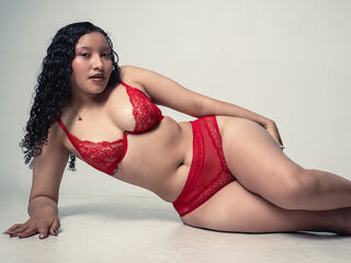 adult live cam ZhoeCarter