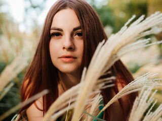 adult web cam chat room ZilaraSweety