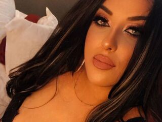 erotic webcam video Zinaa