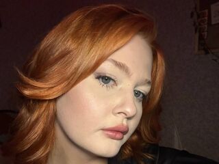 camsex photo ZineLopskiy