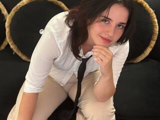 girl webcam ZlataDouglas