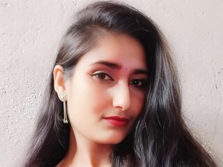 naked girl with live cam ZoeSathi