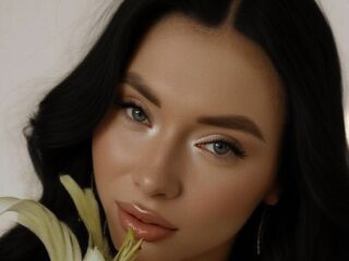 camwhore picture ZoeSensative