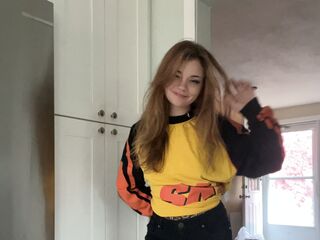 free live webcam sex ZoeyArizona