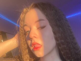 camgirl sex picture ZofiaRambousek