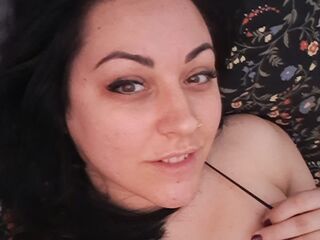 chat room cam ZoraNoir