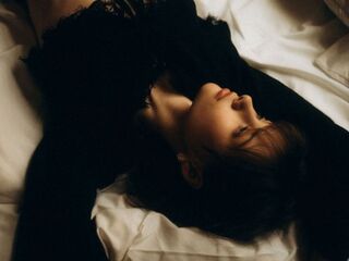 free live cam chat ZulaMabin
