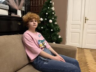 adult sex chat ZyraMonroe