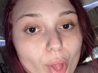 camgirl fingering pussy aaxys