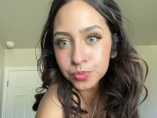hot cam girl masturbating with sextoy brownbuny
