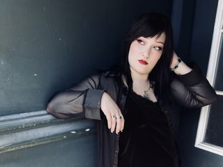 camgirl masturbating with vibrator cherryobituary