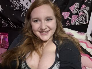 camgirl masturbating with vibrator emeraldjasmine