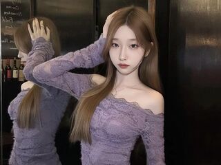 jasmin livecam insgirl