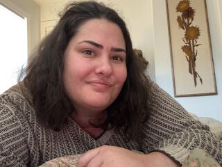 free nude cam legallybrun