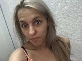 sexy cam girl picture lizzielizzie