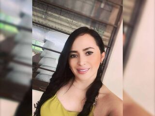 webcam strip tease show mialaurentt