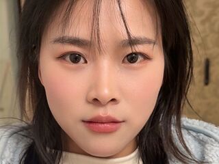 livesex camera miaomiao