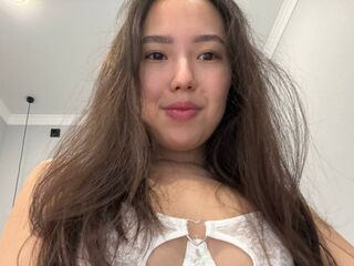 adult webcam chatroom miiavixen