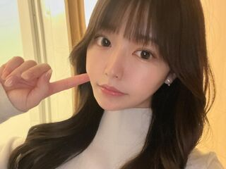 jasmin live webcam mimujapan