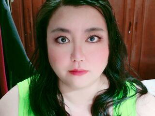 hot girl webcam photo nanarose