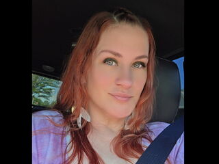 anal ohnatalie