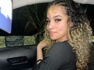 camslut webcam video prettysyko