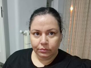 teaser chat rubacuoribella