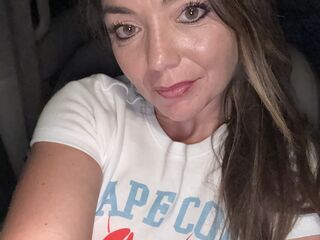cam girl sex chat shaytate