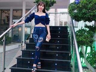 free live camsex sixypinay