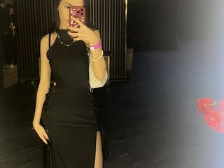 live sex cam photo sweetmayaam