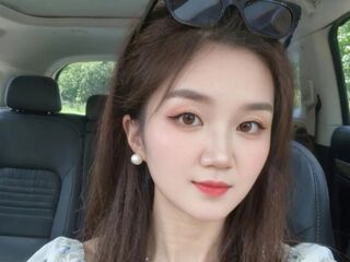 jasmin cam whore video tingyan