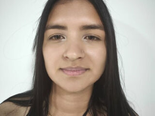 cyber sex chat wendyCaramel