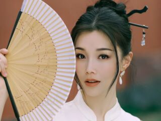 shower live cam ximemg