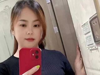 anal web cam zhangailing