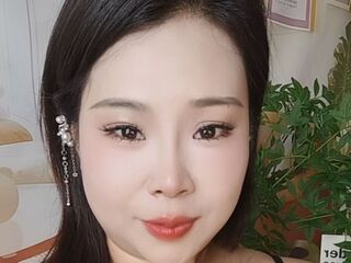 babe web cam zhangbing